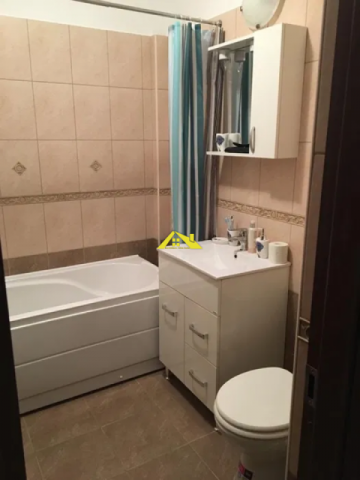 apartament-2-camere-zona-centrubloc-nou-6
