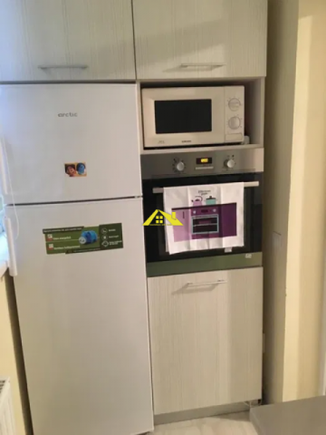 apartament-2-camere-zona-centrubloc-nou-7