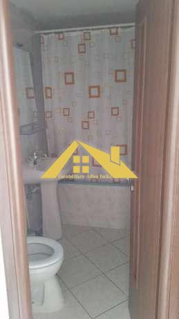 apartament-2-camere-zona-cetate-mercur-3
