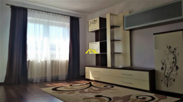 apartament-2-camere-zona-cetate-mercur-5