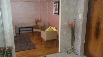 apartament-3-camere-cetate