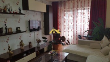 apartament-3-camere-cetate-1