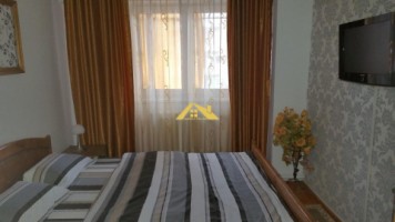 apartament-3-camere-cetate-4