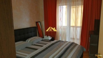 apartament-3-camere-cetate-3