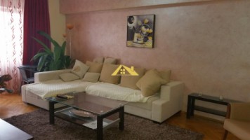 apartament-3-camere-cetate-2