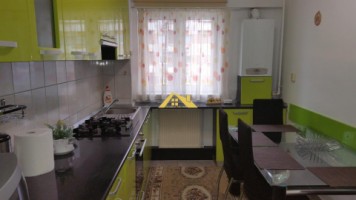 apartament-3-camere-cetate-5