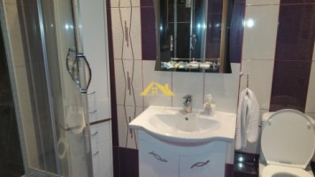 apartament-3-camere-cetate-6