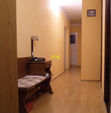 apartament-4-camere-alba-iulia-ampoi-3-b-dul-republicii-1