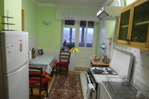 apartament-4-camere-alba-iulia-ampoi-3-b-dul-republicii-2