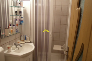 apartament-4-camere-alba-iulia-ampoi-3-b-dul-republicii-3