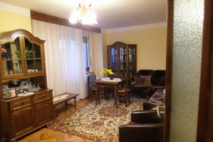 apartament-4-camere-alba-iulia-ampoi-3-b-dul-republicii-4