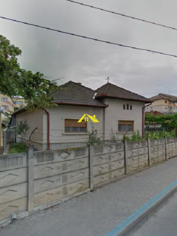casa-de-inchiriat-sau-vanzare