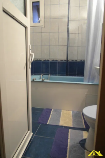 apartament-4-camere-alba-iulia-ampoi-3-b-dul-republicii-6