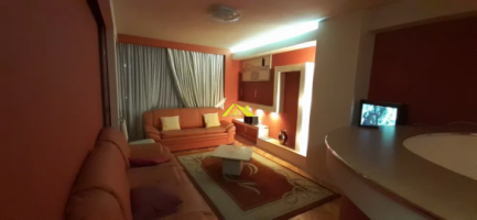 apartament-de-inchiriat-4-camere
