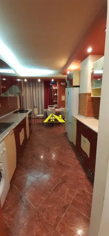 apartament-de-inchiriat-4-camere-1