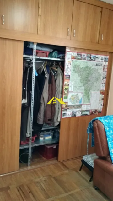 apartament-4-camere-alba-iulia-ampoi-3-b-dul-republicii-7