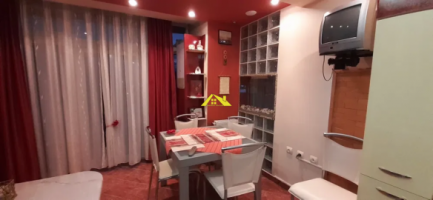 apartament-de-inchiriat-4-camere-3