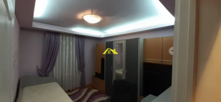 apartament-de-inchiriat-4-camere-5