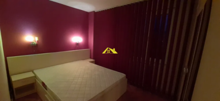 apartament-de-inchiriat-4-camere-6