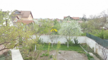 casa-centru-alba-iulia-2