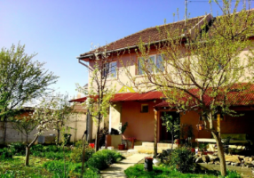 casa-centru-alba-iulia-3