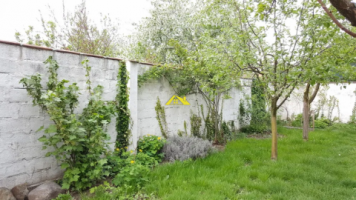 casa-centru-alba-iulia-5