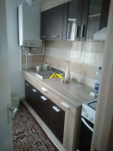 inchiriez-apartament-2-camere-cetate-zona-f-buna-1