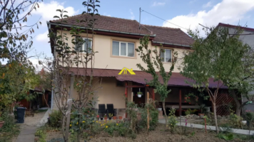 casa-centru-alba-iulia-6