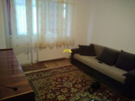inchiriez-apartament-2-camere-cetate-zona-f-buna-3