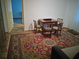 inchiriez-apartament-2-camere-cetate-zona-f-buna-4