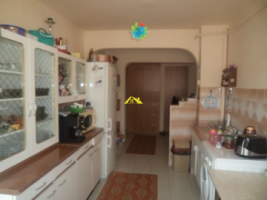 vand-apartament-2-camere-mobilat-zona-cetate-2