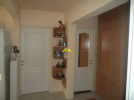 vand-apartament-2-camere-mobilat-zona-cetate-4