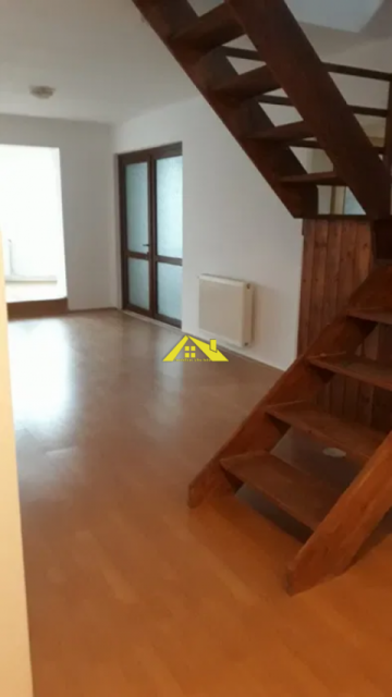 inchiriez-apartament-foarte-spatios