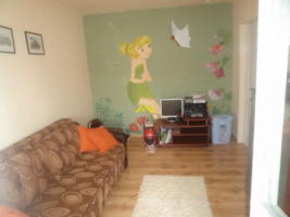 vand-apartament-2-camere-mobilat-zona-cetate-6