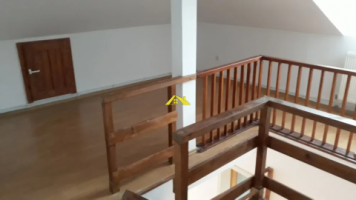 inchiriez-apartament-foarte-spatios-4