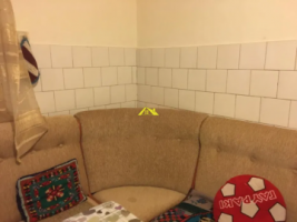 vand-apartament-cu-3-camere-in-bloc-280-2