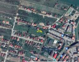 teren-de-vanzare-intravilan-alba-iulia-cartier-ampoi-ii