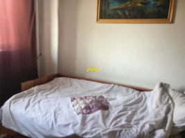 vand-apartament-cu-3-camere-in-bloc-280-4