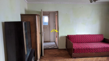 apartament-langa-hotel-cetate-2-camere-50mp