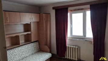 apartament-langa-hotel-cetate-2-camere-50mp-1