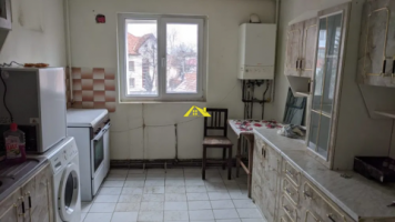 apartament-langa-hotel-cetate-2-camere-50mp-3