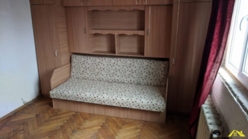 apartament-langa-hotel-cetate-2-camere-50mp-4
