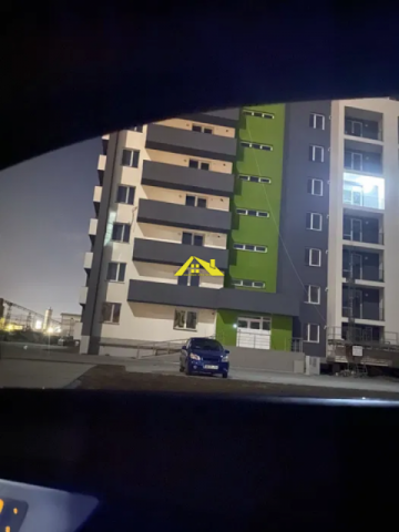 apartament-nou-cu-2-camere-de-vanzare