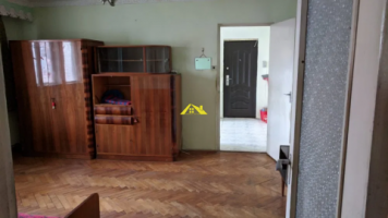 apartament-langa-hotel-cetate-2-camere-50mp-5
