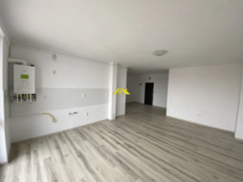 apartament-nou-cu-2-camere-de-vanzare-1
