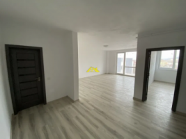 apartament-nou-cu-2-camere-de-vanzare-2