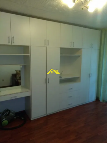 dau-apartament-in-chirie