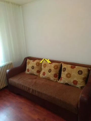 dau-apartament-in-chirie-1