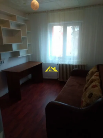 dau-apartament-in-chirie-2