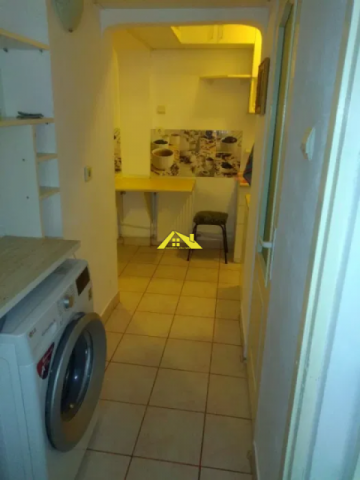 dau-apartament-in-chirie-3